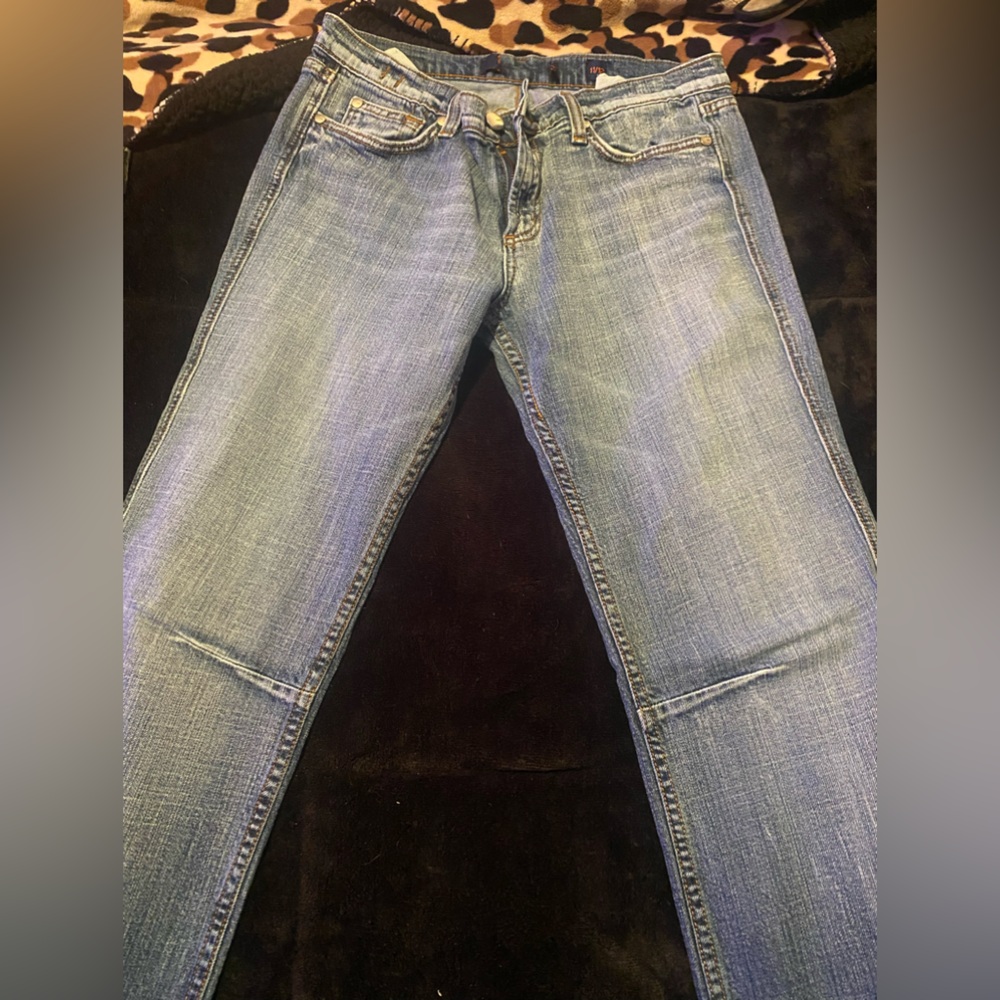 Vigoss Jeans size 11/12